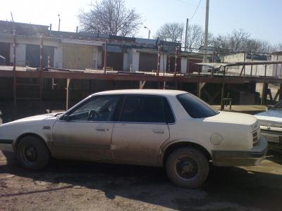 Прикрепленное изображение: DSC00288.JPG